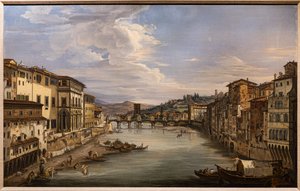 Vue de l