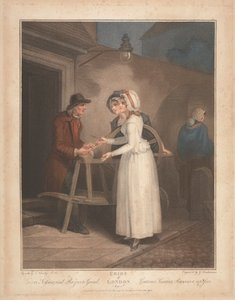 Couteaux, ciseaux et rasoirs à aiguiser