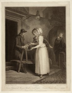 Couteaux, ciseaux et rotors à aiguiser