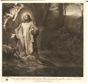 Giovanni Volpato - Schola Italica Picturae, 1837,0408.242