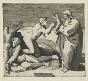 Création d