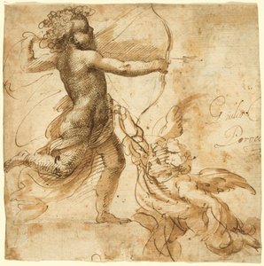 Cupidon