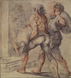 Étude des Collecteurs d
