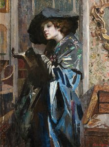 Paola Borbone - Giuseppe Amisani