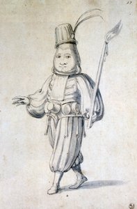 Conception d