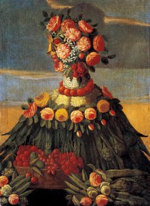 Printemps Peinture de l
