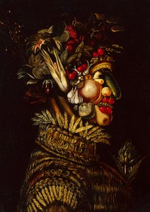 Été