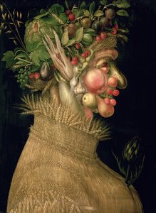 Été