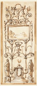 Décoration d