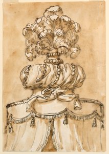 (détail)