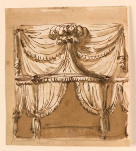 Élévation d