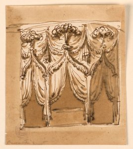 Élévation d
