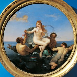 Galatée