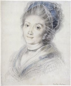  - Giuseppe Cades