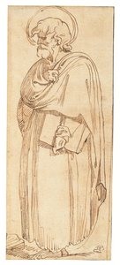 Douze études des Apôtres