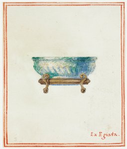 Ex Egiata