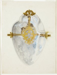 Vue d