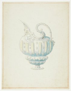Modèle d