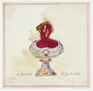 Esquisse d