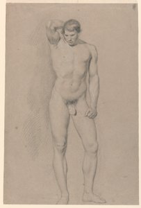 Étude académique d