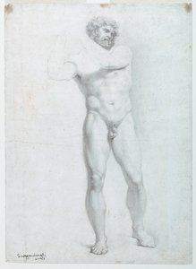Étude académique d