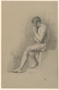Étude académique d