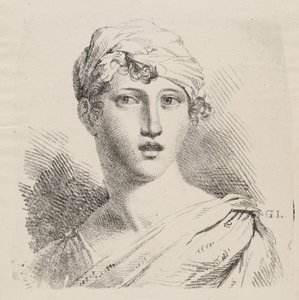  - Giuseppe Longhi