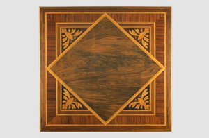 Dessus de table - Giuseppe Maggiolini