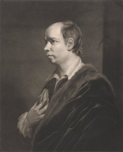 Dr. Goldsmith