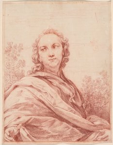 - Giuseppe Maria Crespi