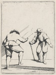 Deux Constructeurs