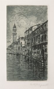 Venise