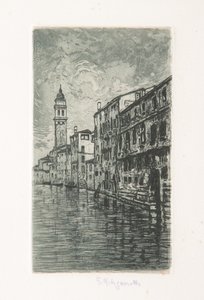 Venise