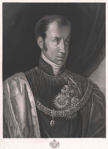 Empereur d