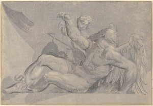 Saturne