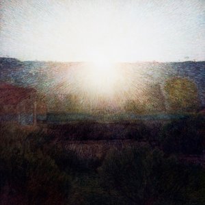 Le Soleil