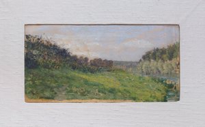 Campagne française