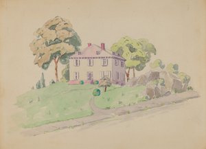 Domaine Lenrert