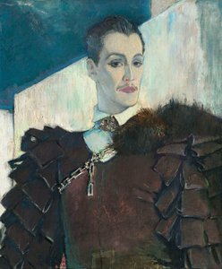Glen Byam Shaw en 