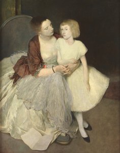 La petite danseuse