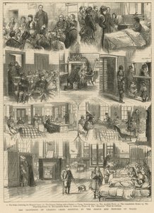 Réouverture de l