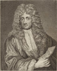 Willem van de Velde le Jeune