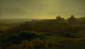 Vue de l