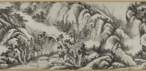 Paysage