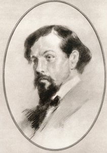 Achille-Claude Debussy, des Biographies vivantes des grands compositeurs - Gordon Ross