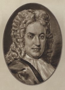 Daniel Defoe - Gordon Ross