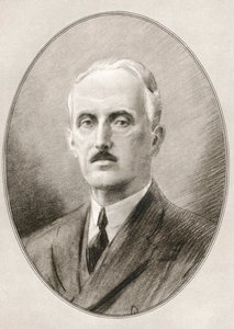 Giacomo Antonio Domenico Michele Secondo Maria Puccini, de Living Biographies of Great Composers