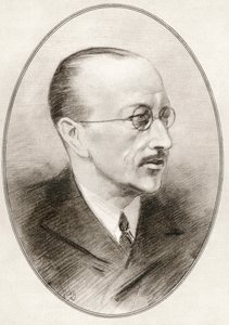 Igor Fiodorovitch Stravinsky, des Biographies vivantes de grands compositeurs - Gordon Ross