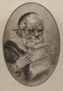 Rabelais