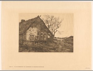 Ferme